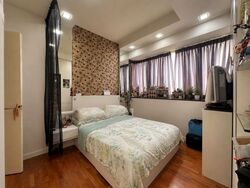 Kerrisdale (D8), Condominium #633556221